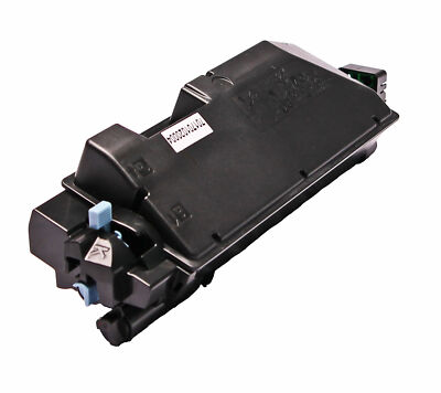 Toner kompatibel für Utax PK5011 P-C3065 MFP Triumph Adler