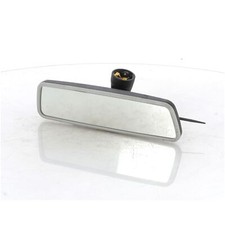 Retroviseur intérieur Seat TOLEDO