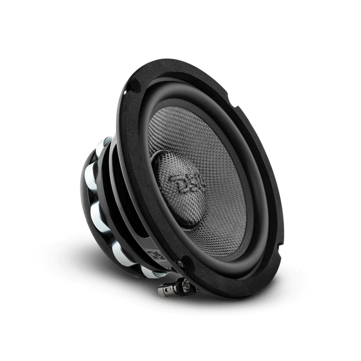 Ds18 21 cheap subwoofer