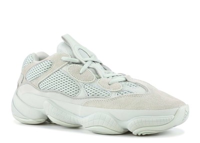 yeezy 500 comprar