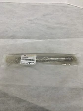 ASTA V-L (SDF 0.019.4900.0/30)