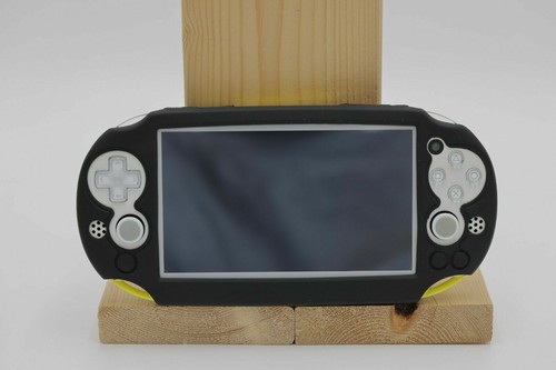 Sony Playstation PSV PS Vita 1000 2000 Console JAPAN - Picture 47 of 95