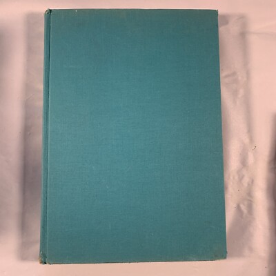 Persia By James Morris, Roger Wood & Denis Wright. Thames & Hudson