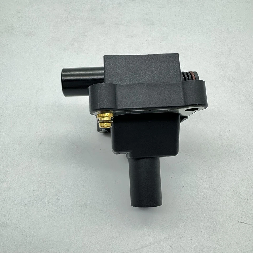NEW Bosch Ignition Coil For Mercedes-Benz C280 300CE C230 E320 SL320 0221506002 - Image 3 of 4