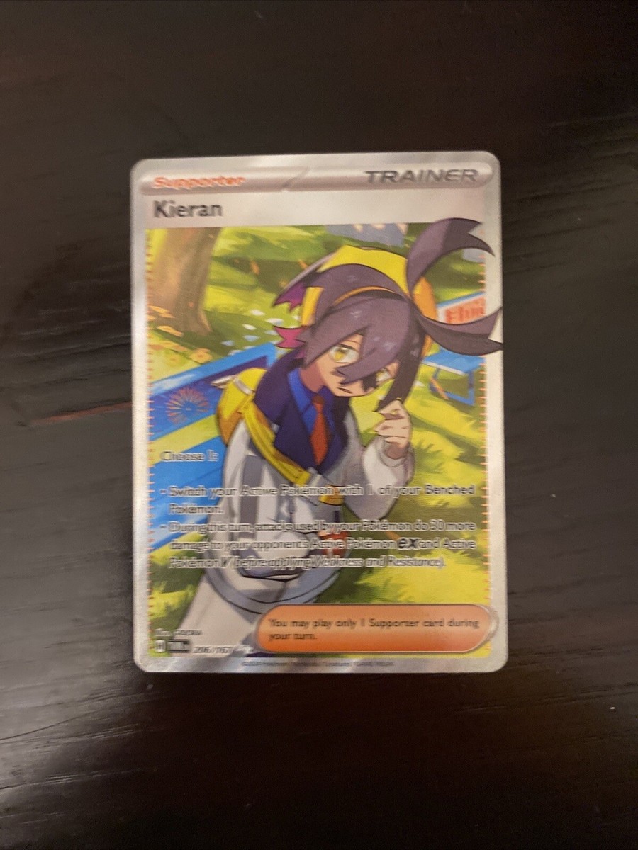 is it safe to buy pokemon cards on amazon For the Closing Hours of Prime Day, Amazon Sells Pokemon Card Packs for  Just $0.10
