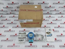 Honeywell STT850-S-0-A-ADC-11S-A-30A0-00-0000 SmartLine Temperature Transmitter