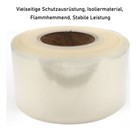 Bild 12 von 12