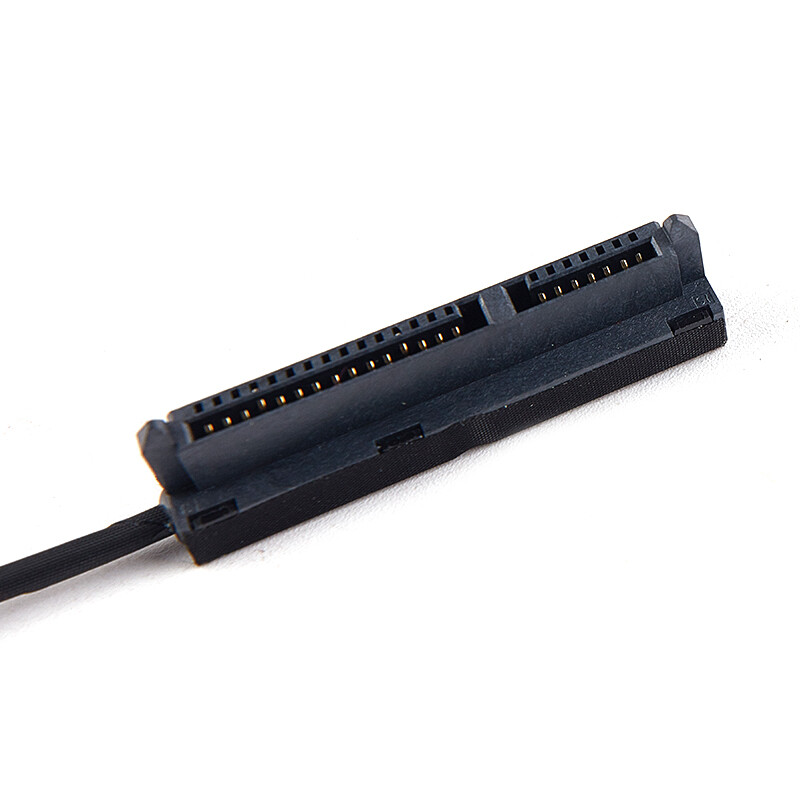 HDD Cable For HP G42000 2217 G62000 TPNQ109/Q110 SATA Hard Drive SSD