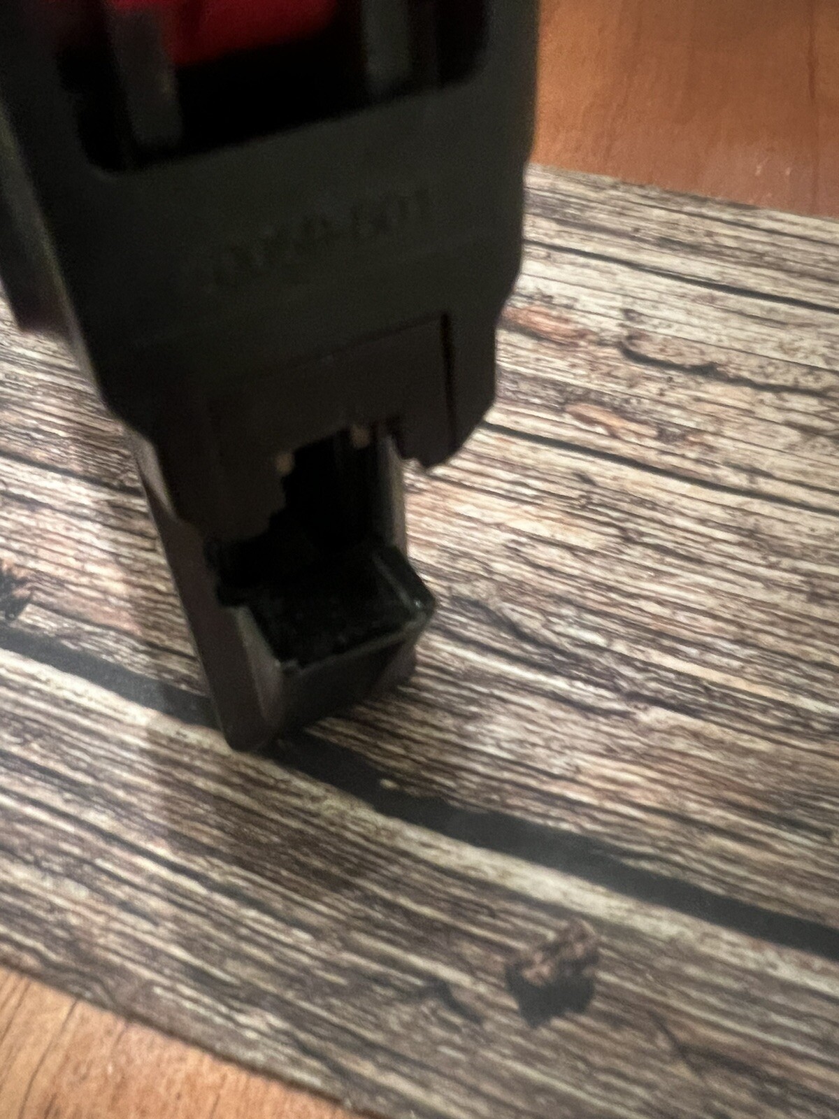 JackRapid Punch Down Tool Harris eBay