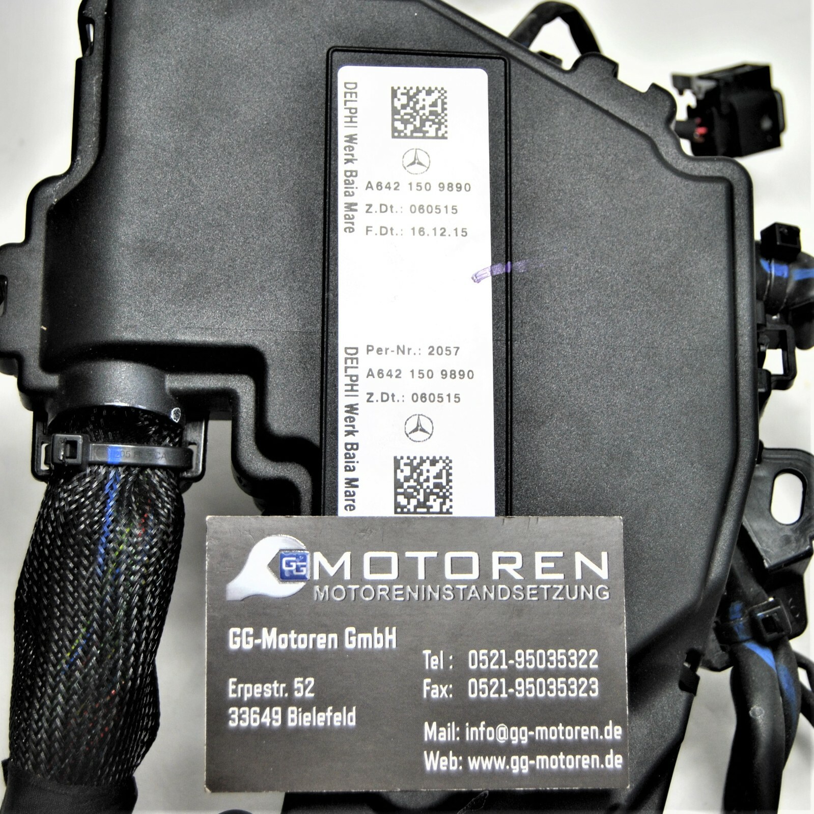 s-l1600.jpg