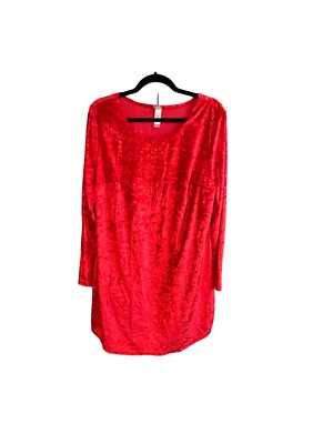 pink sequins dress Pink Sequin Mini Dress