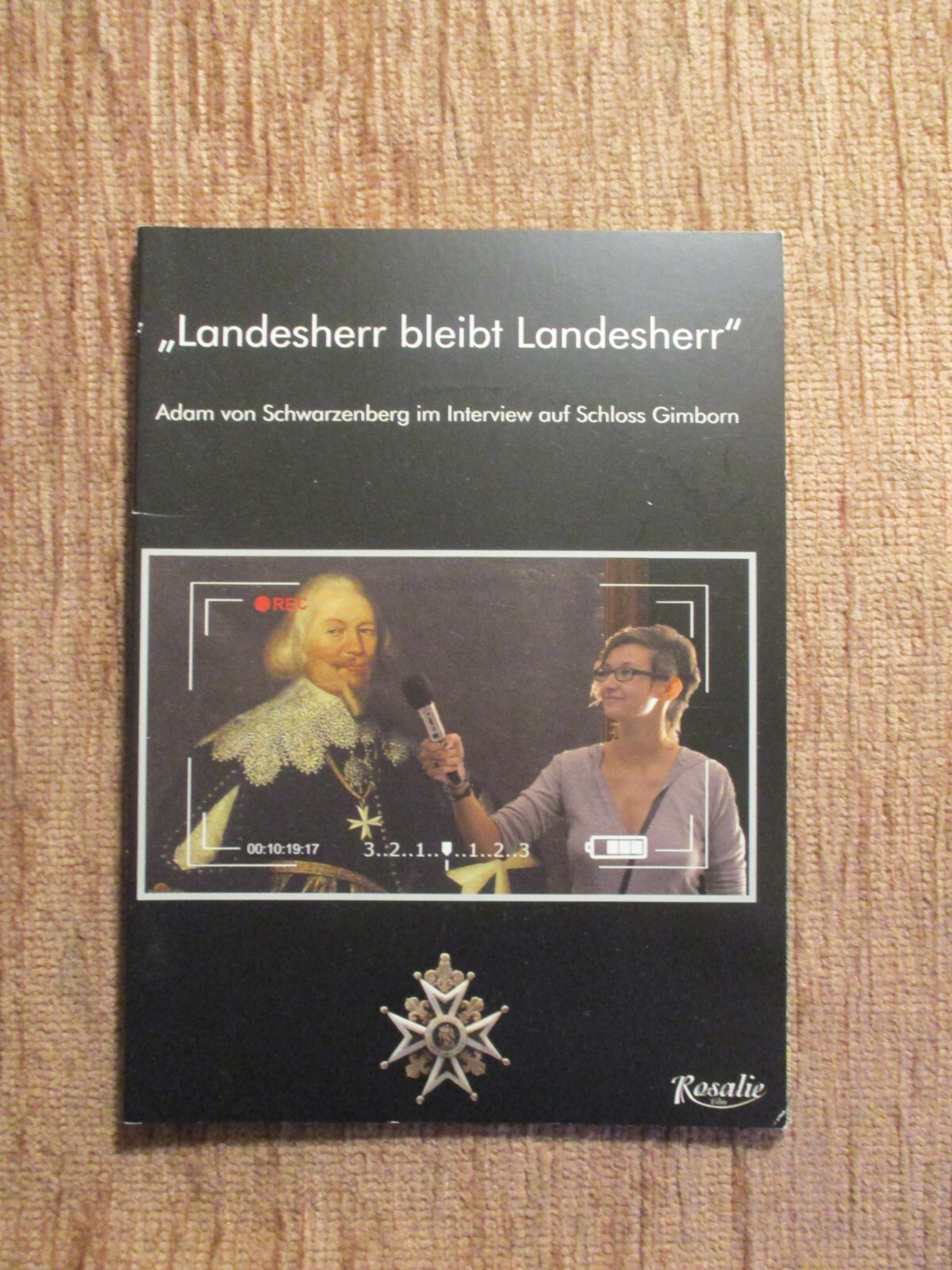 Bild 1 von 7