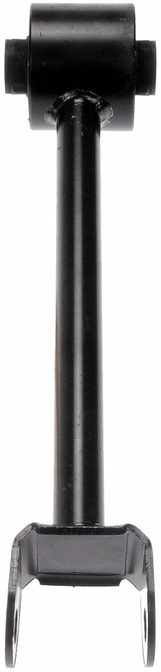 Se adapta a Chrysler Sebring 1995-2005 cupé suspensión brazo trasero derecho Dorman Foto 2 de 2