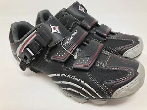 motodiva mountain bike shoes