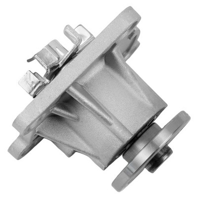 16100-B9454 Engine Water Pump For Daihatsu Atrai Esse Hijet Mira Tanto 05-12