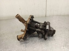 Ford Transit Ducato Jumper 2.2 TDCI HDI Servolenkungspumpe Servopumpe OE