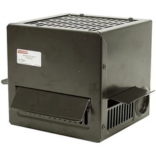 Maradyne H-503012 Universal 5000 Cab Atv Utv Heater 12v 12000 Btu W 3 Speed Fan Maradyne H-503012 Universal 5000 Cab Atv Utv Heater 12v 12000 Btu W 3 Speed Fan