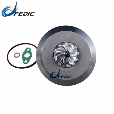 MFS Turbo-Kartusche GT1549S 28200-4A380 für Hyundai Starex 2.0 L D4CB 2007