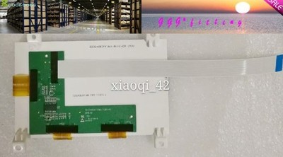 LCD Screen Display For   MM6 YPG525 YPG535 YPG625 YPG635 Repair Replace #ff
