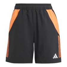 adidas Kids C Dtshoy Football Short Unisex Shorts