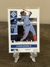 2022 Panini Chronicles Vladimir Guerrero Jr. #32 Toronto Blue Jays
