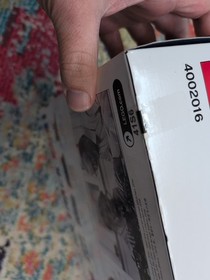 LEGO Employee Gift  4002016 50 YEARS ON TRACK New