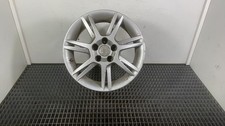 Jantes Seat IBIZA