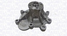 Wasserpumpe Für MERCEDES AUDI R8 Spyder C207 S212 W204 W207 W212 271.200.10.01 Wasserpumpe Für MERCEDES AUDI R8 Spyder C207 S212 W204 W207 W212 271.200.10.01