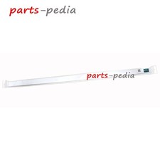 New 5B30S19144 Deco cover Strip Cap White For Lenovo Legion S7 16IRH8 Laptop