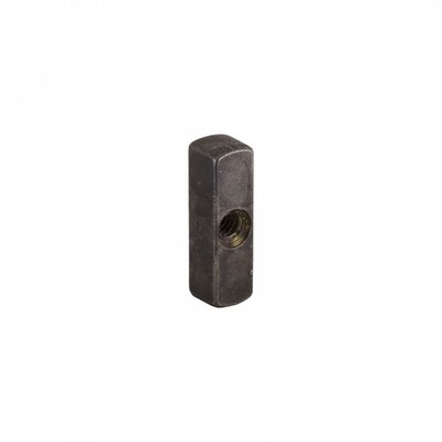 Genuine Sturmey Archer 3-Speed Hub Axle Key | Bicycle Small Parts Replacement