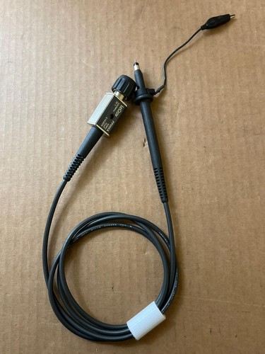 LECROY PP006A PASSIVE OSCILLOSCOPE PROBE