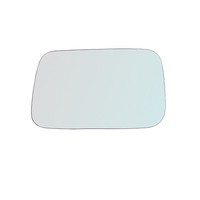 Glas RüCkspiegel Seite Links FüR Ford Scorpio Von 1985-1989