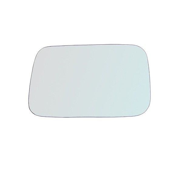 Glas RüCkspiegel Seite Links FüR Ford Scorpio Von 1985-1989-image
