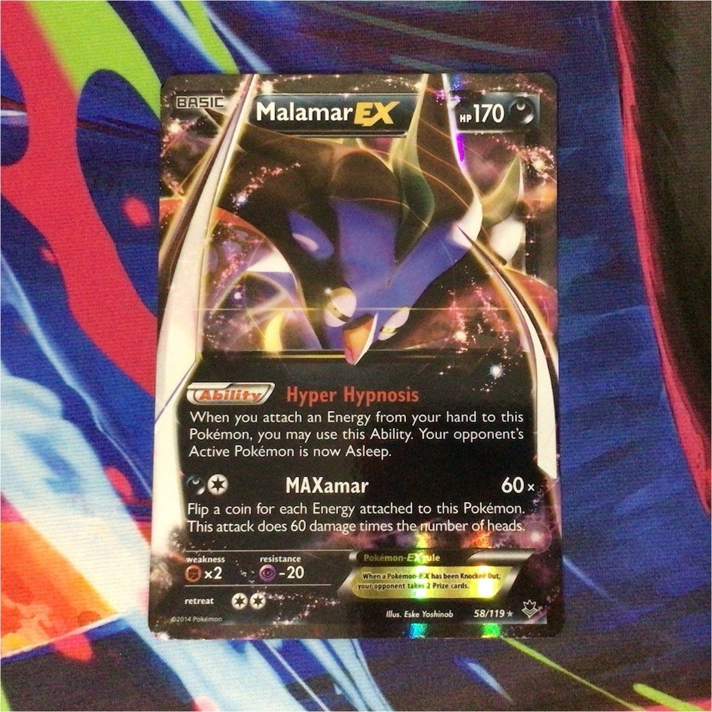 pokekyun booster box Pokemon Glory of Team Rocket Booster Box (Japanese)