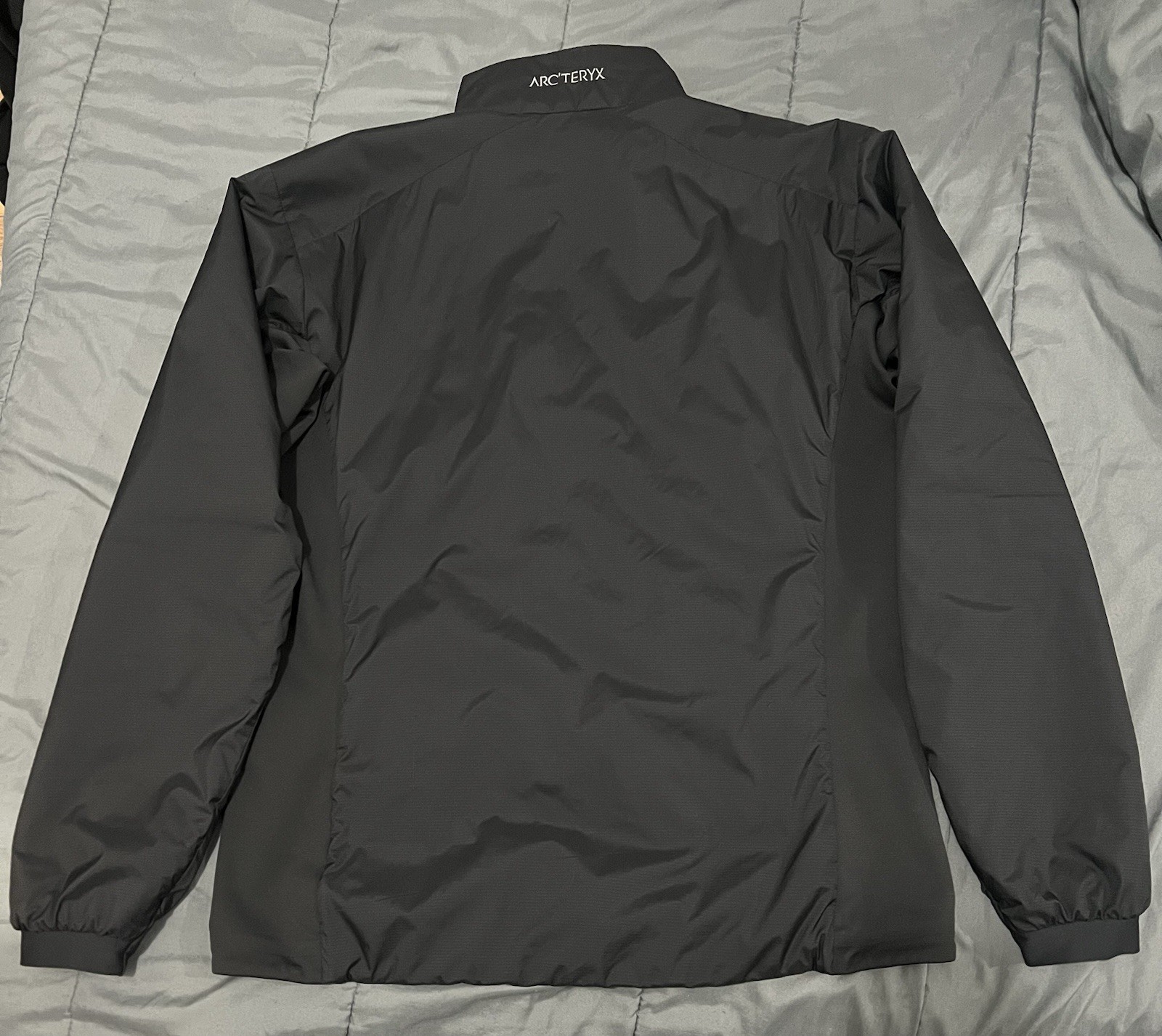 Arc'teryx Atom LT - image 2