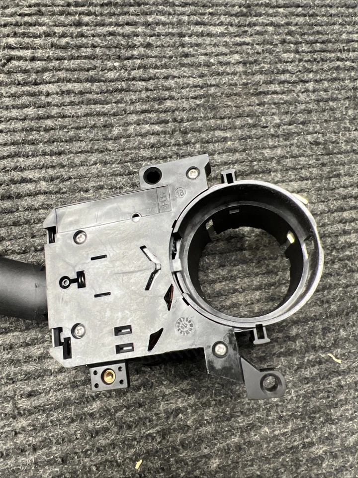 Interruptor combinado TSS15840-C Volkswagen Passat Beetle Jetta Foto 3 de 4