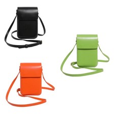 Portable Shear Holder Bag for Hairdressers And Stylists
