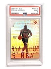 1997-98 Upper Deck UD3 - MJ3 Michael Jordan Card #MJ3-1 PSA 9 MINT