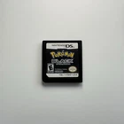 Pokemon: Black Version (Nintendo DS, 2011) Cartridge Only