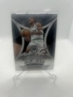 2023-24 Panini Mosaic - Epic Performers Anthony Edwards #20