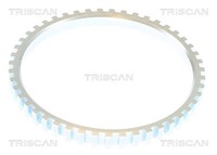 Triscan 8540 43423 Sensorring, ABS For Hyundai
