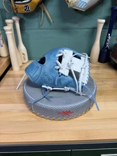 Rawlings HOH 11.5” PRO204 Glove