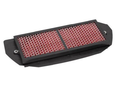 Genuine MAXGEAR Air Filter 26-8220