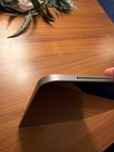 Apple iPad Pro 12.9" 4th Gen 2020 Wi-Fi 256GB Space Gray, Fully Functional