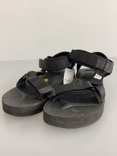 Suicoke/DEPA-V2/Sandals/Size 26cm/Black/OG-022V2// | eBay