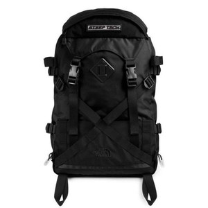 North Face Steep Tech Backpack | eBay