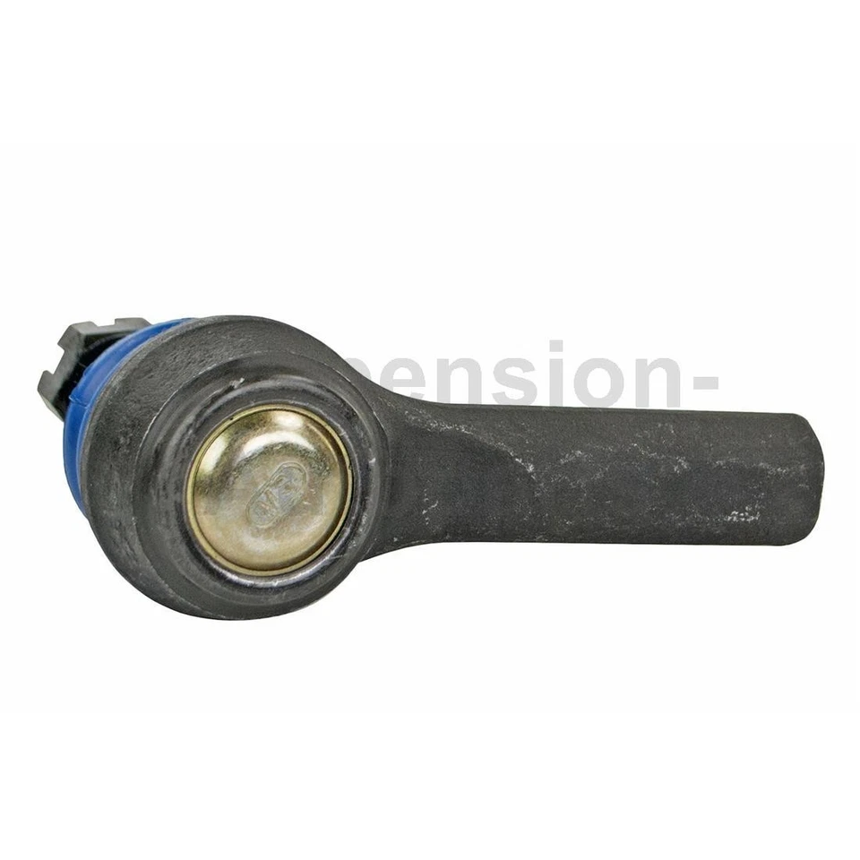 Extremos de barra de amarre exterior delantero Mevotech para INFINITI M45 4,5 L INFINITI Q45 4,5 L 4,1 L Foto 2 de 4