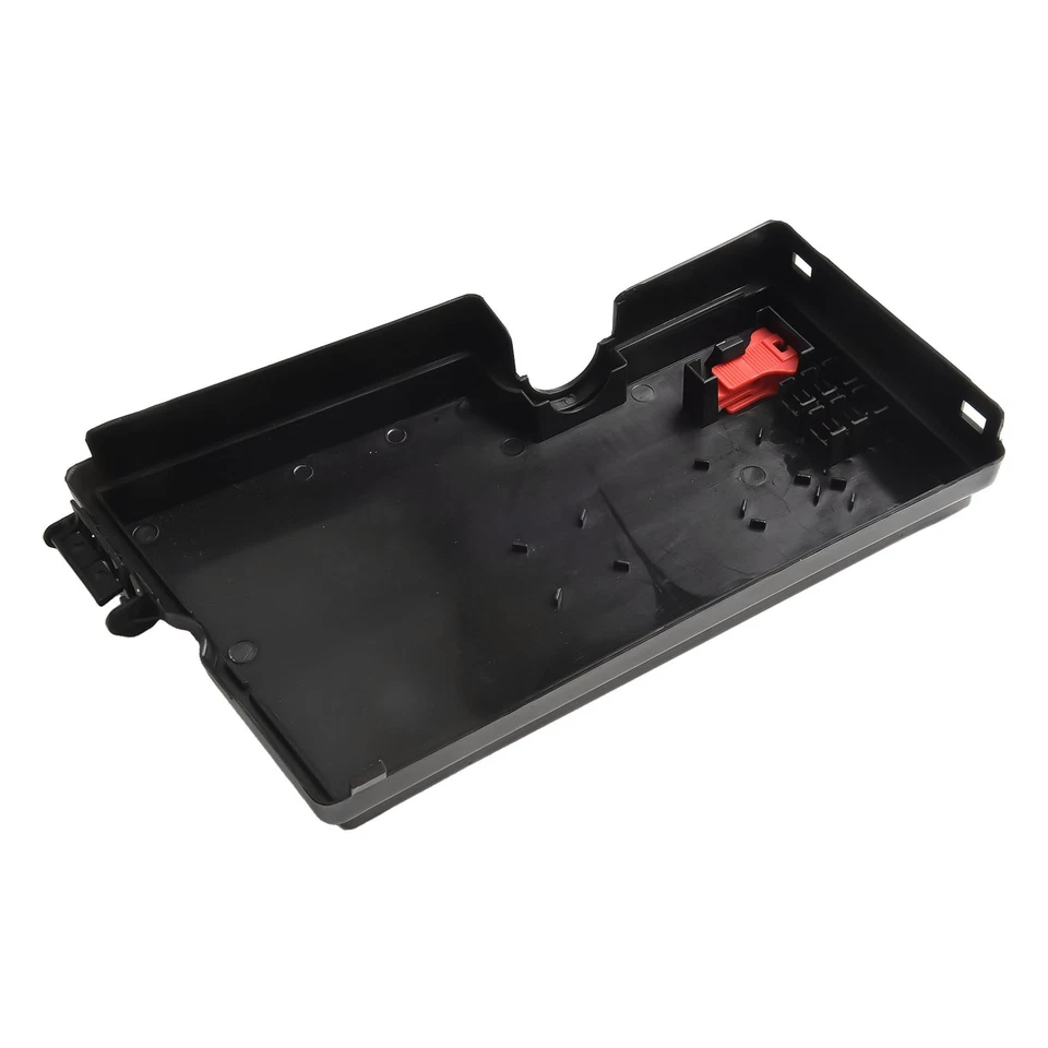 For Ford Focus 2012-2014 Top Cover Car Truck Replacement Unit Direct Fit - Image 2 of 4