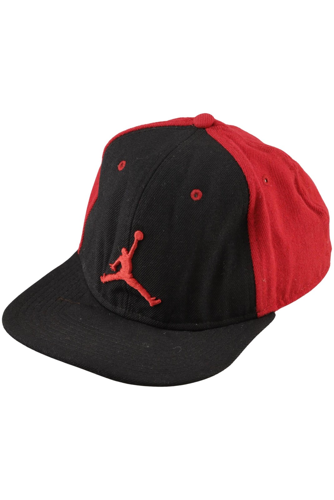 APL Karin Jordan cappello berretto uomo copricapo berretto basecap taglia ONESIZ... #edefb23