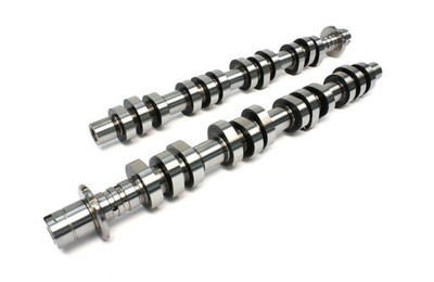 Comp Cams 127200 XFI NSR 222/235 Hydraulic Roller Camshafts (Pair) For Ford